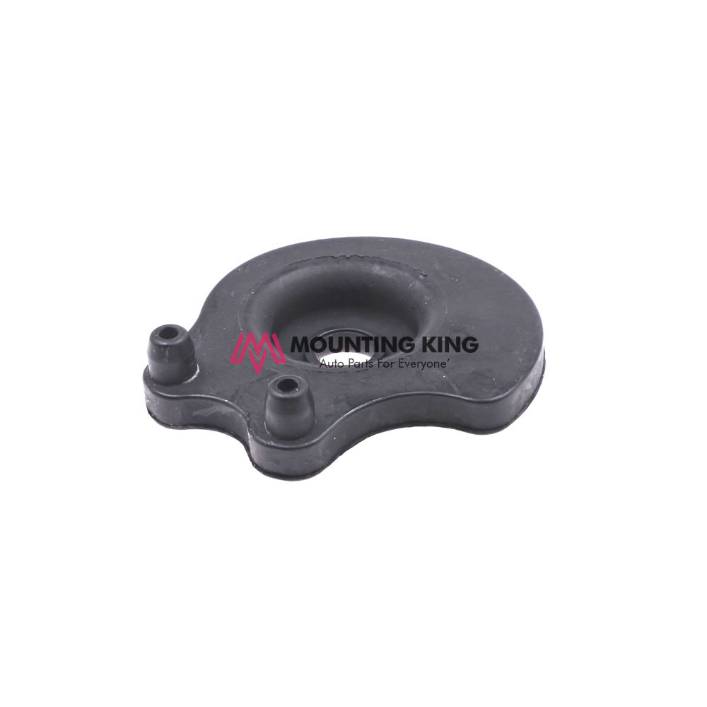 Rear Coil Spring Rubber Lower