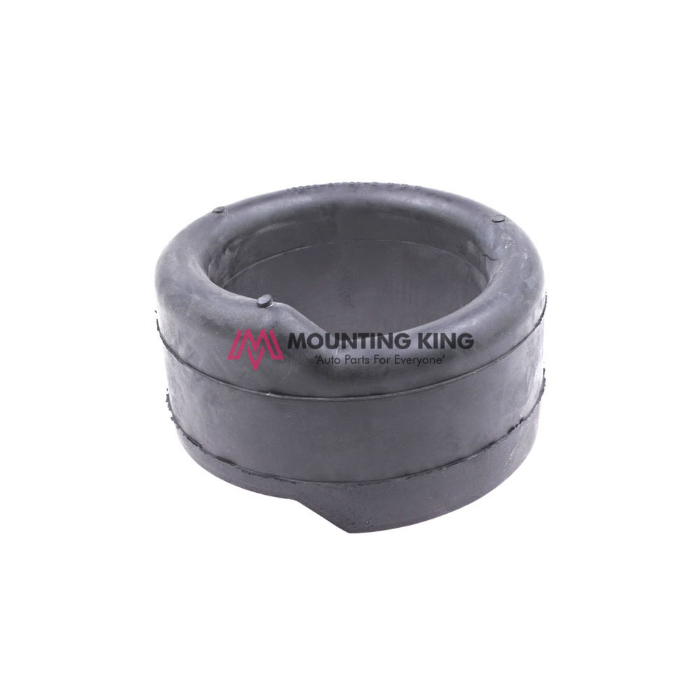 Rear Coil Spring Rubber Lower 2'' Inch