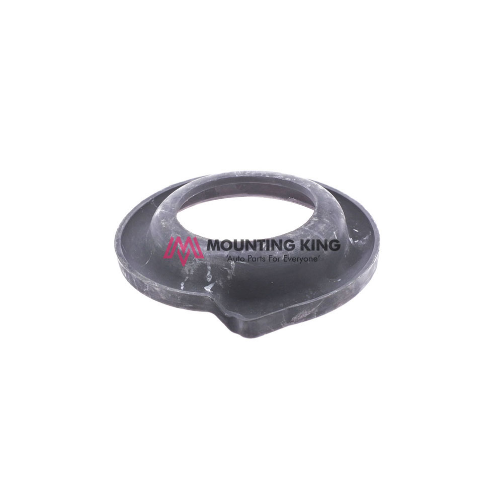 Rear Coil Spring Rubber Lower