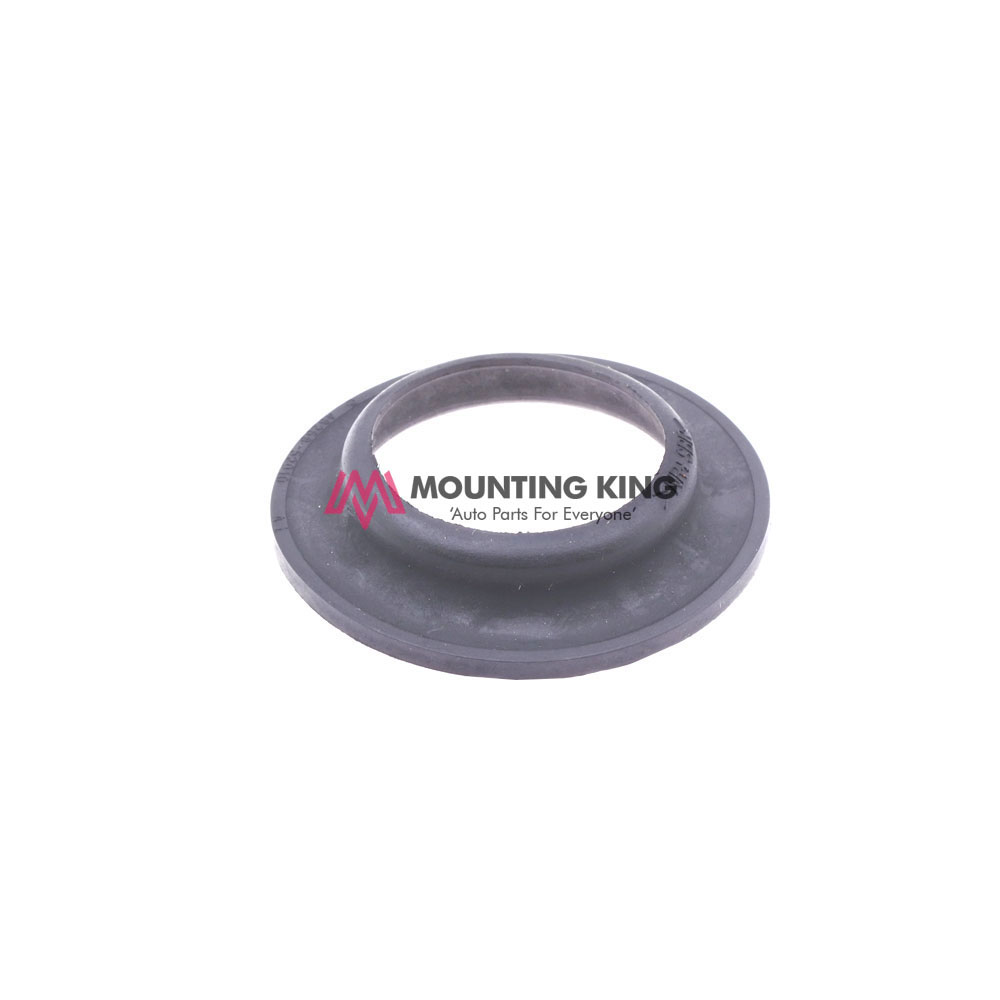 Rear Coil Spring Rubber Lower