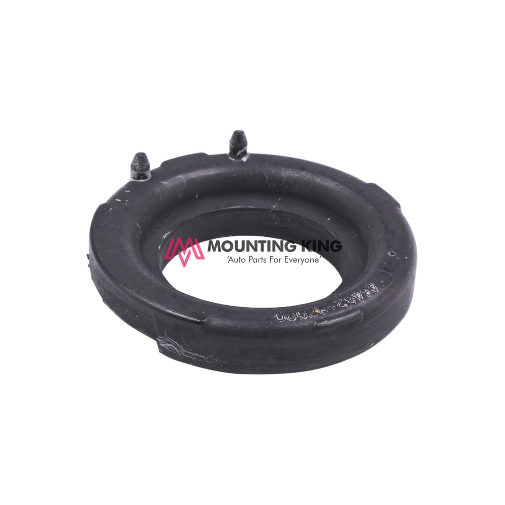 Rear Coil Spring Rubber Lower ( Standard Height )