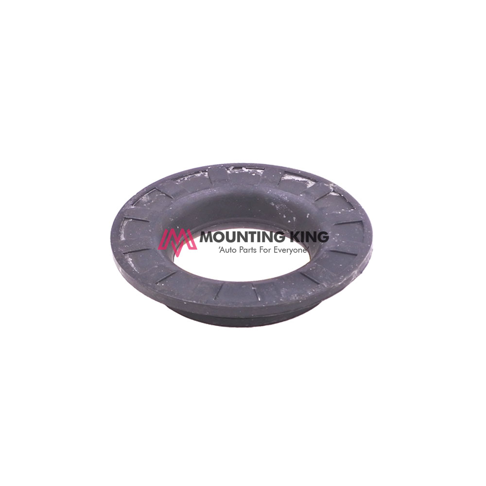 Rear Coil Spring Rubber Lower (Standard Height)