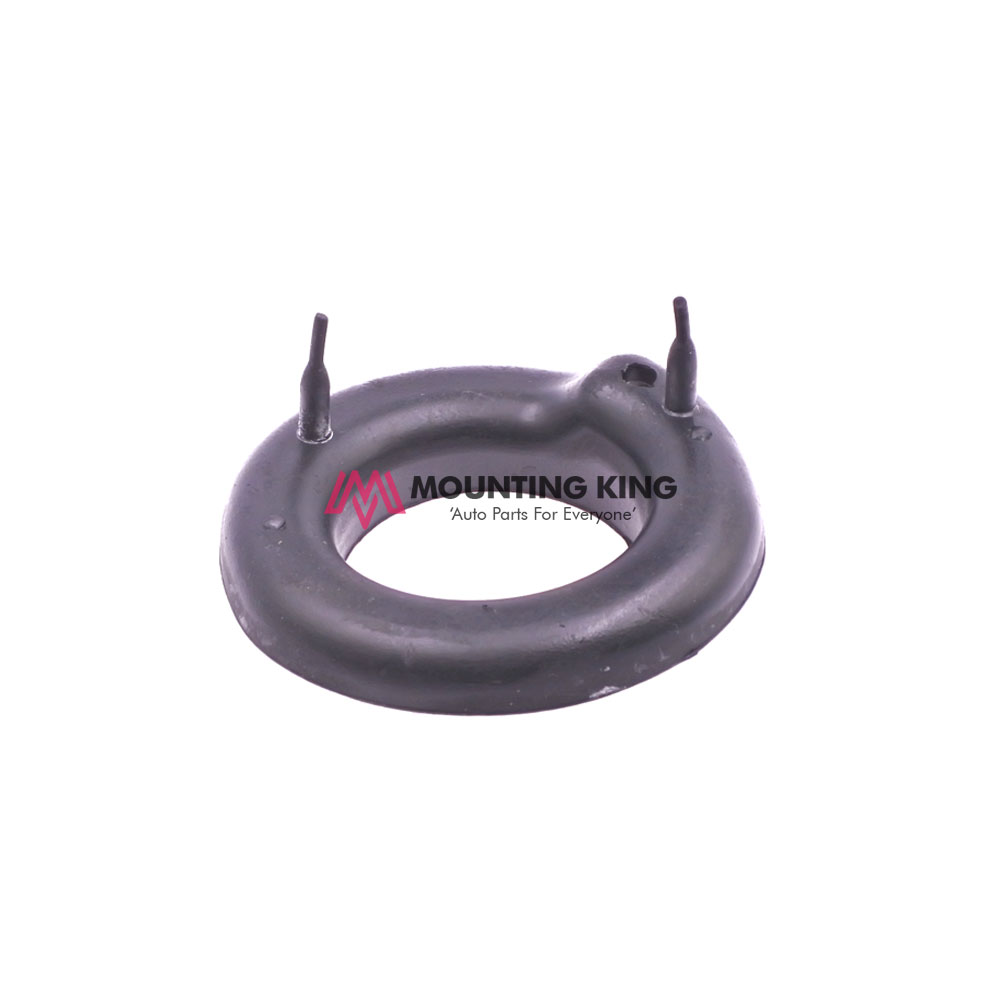 Rear Coil Spring Rubber Lower (Standard Height)