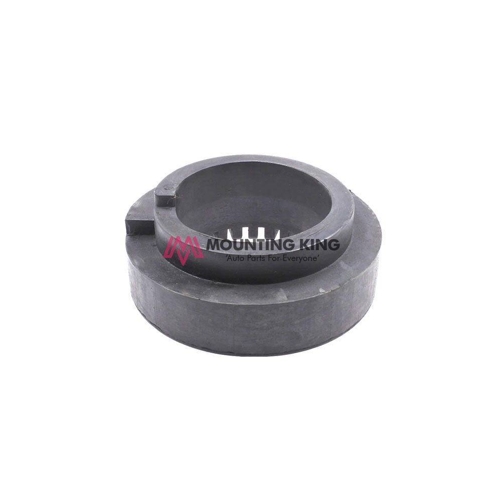 Rear Coil Spring Rubber Upper 1'' inch