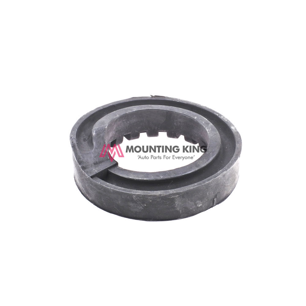 Rear Coil Spring Rubber Upper 1'' Inch