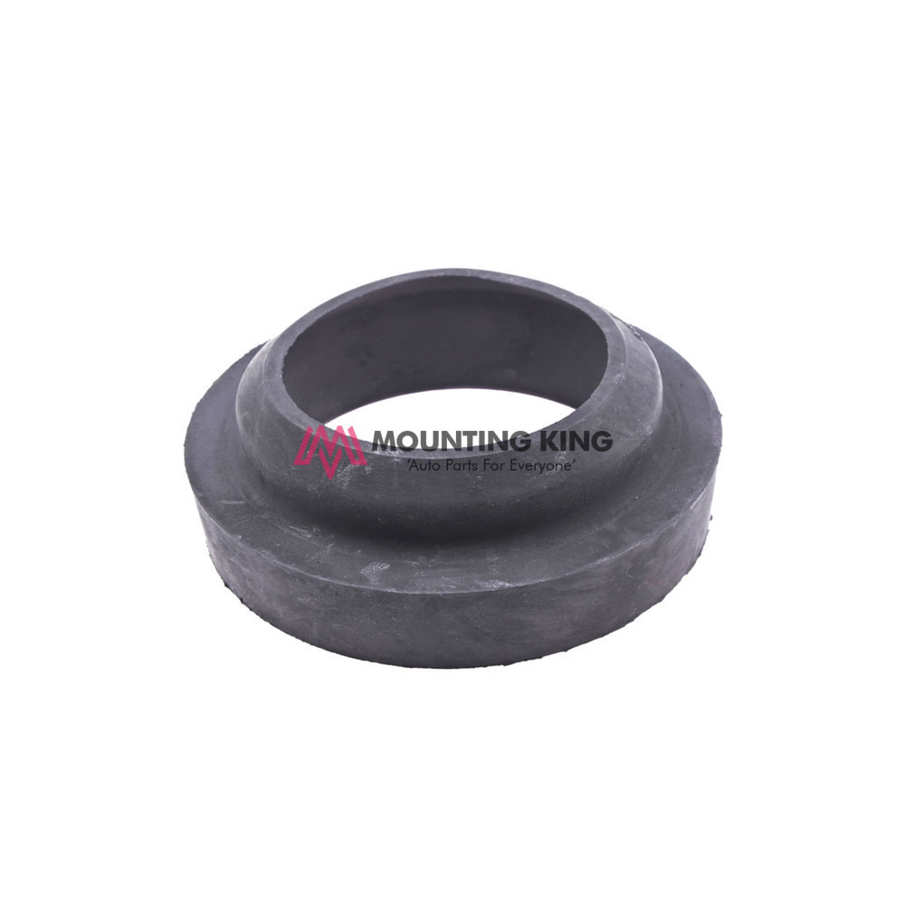 Rear Coil Spring Rubber Upper 1'' inch