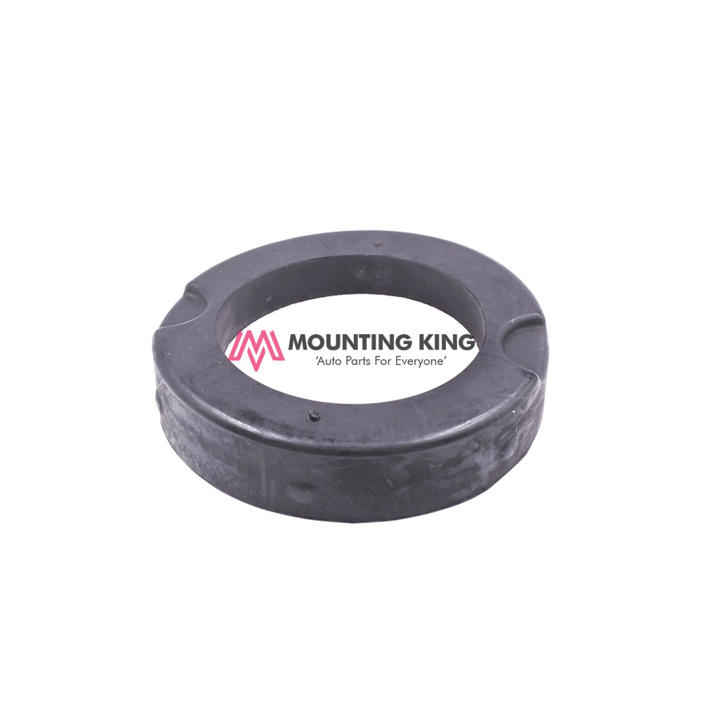 Rear Coil Spring Rubber Upper