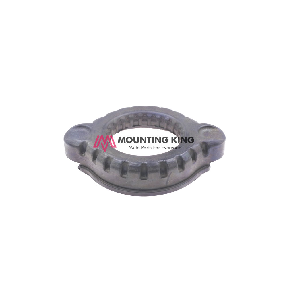 Rear Coil Spring Rubber Upper