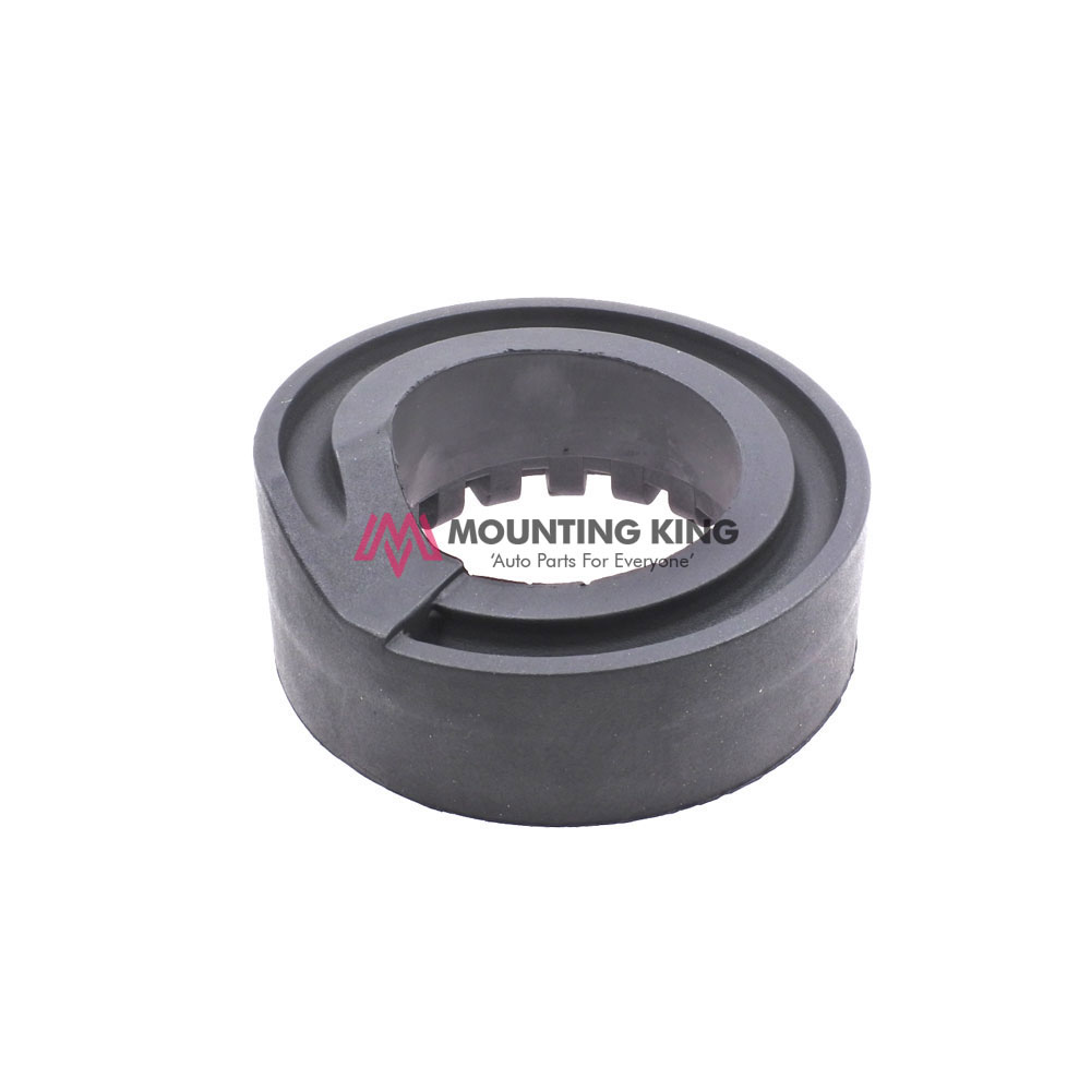 Rear Coil Spring Rubber Upper 1.5'' Inch
