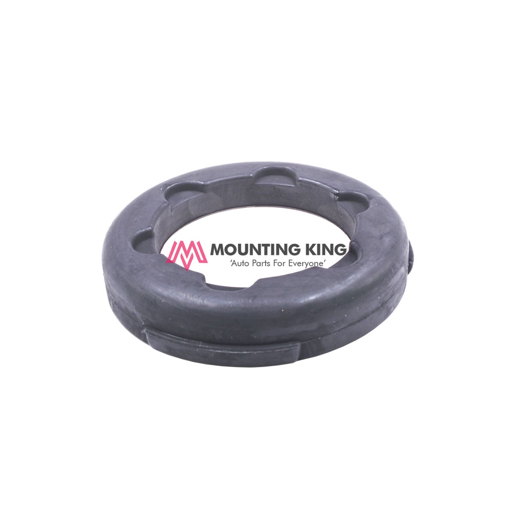 Rear Coil Spring Rubber Upper