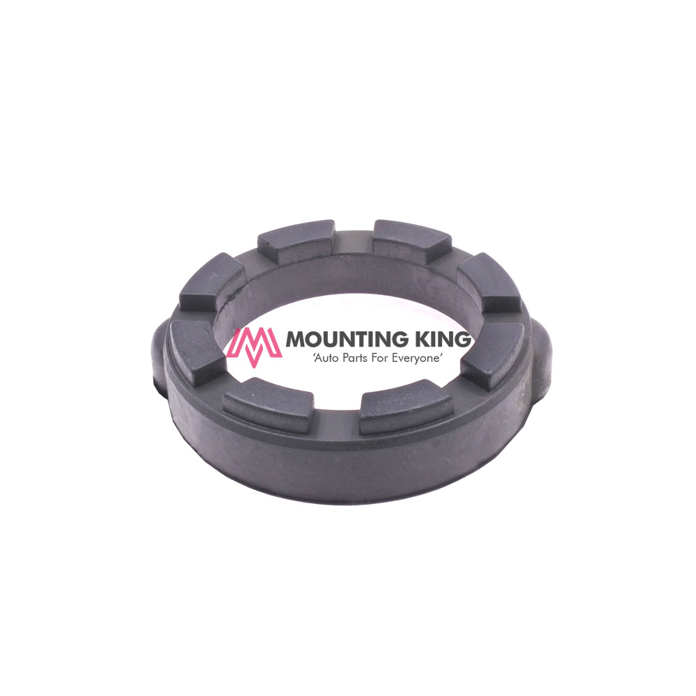 Rear Coil Spring Rubber Upper