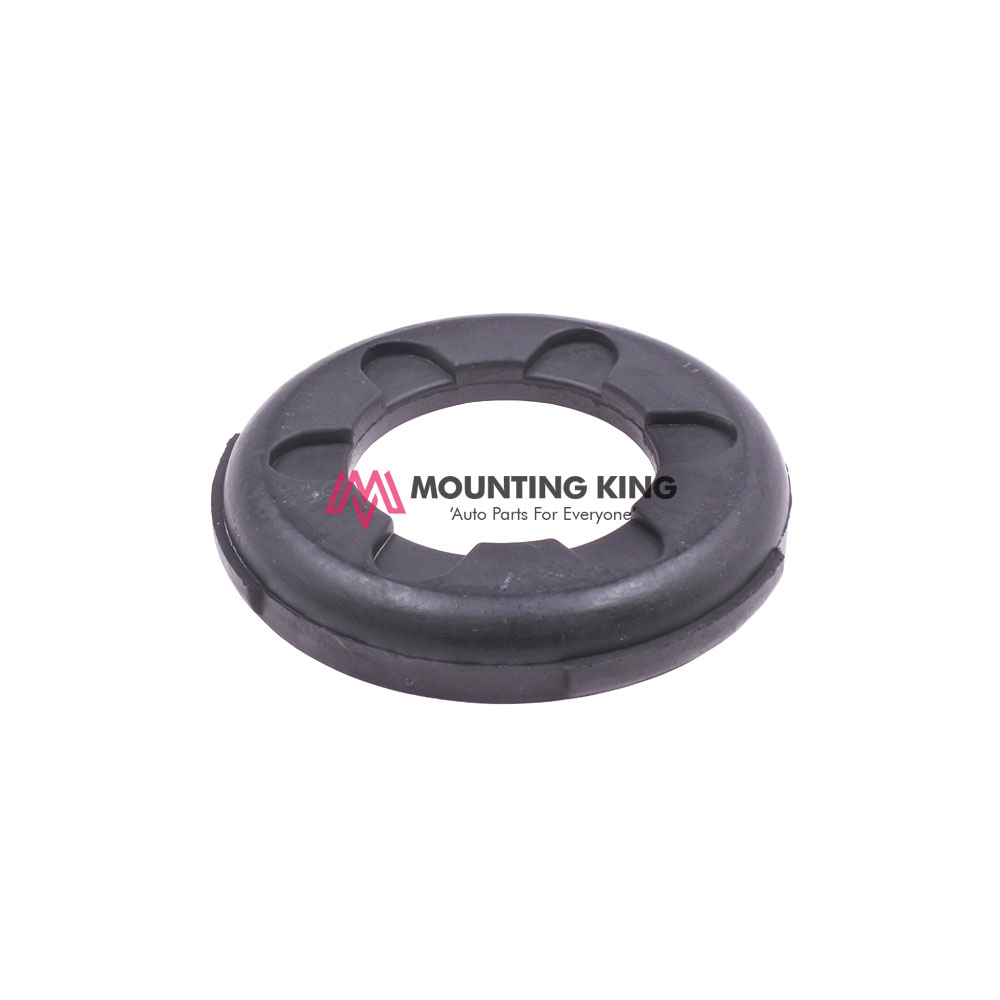 Rear Coil Spring Rubber Upper