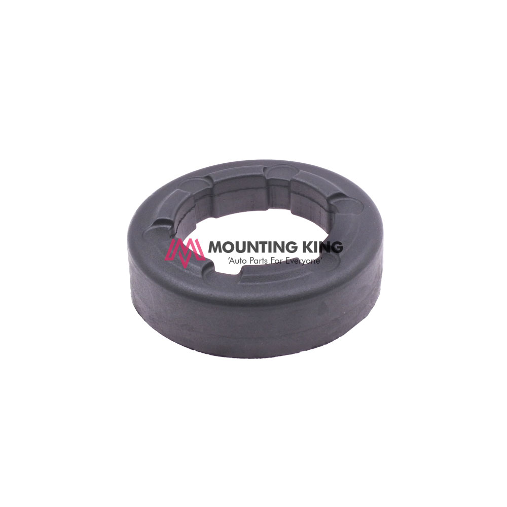 Rear Coil Spring Rubber Upper