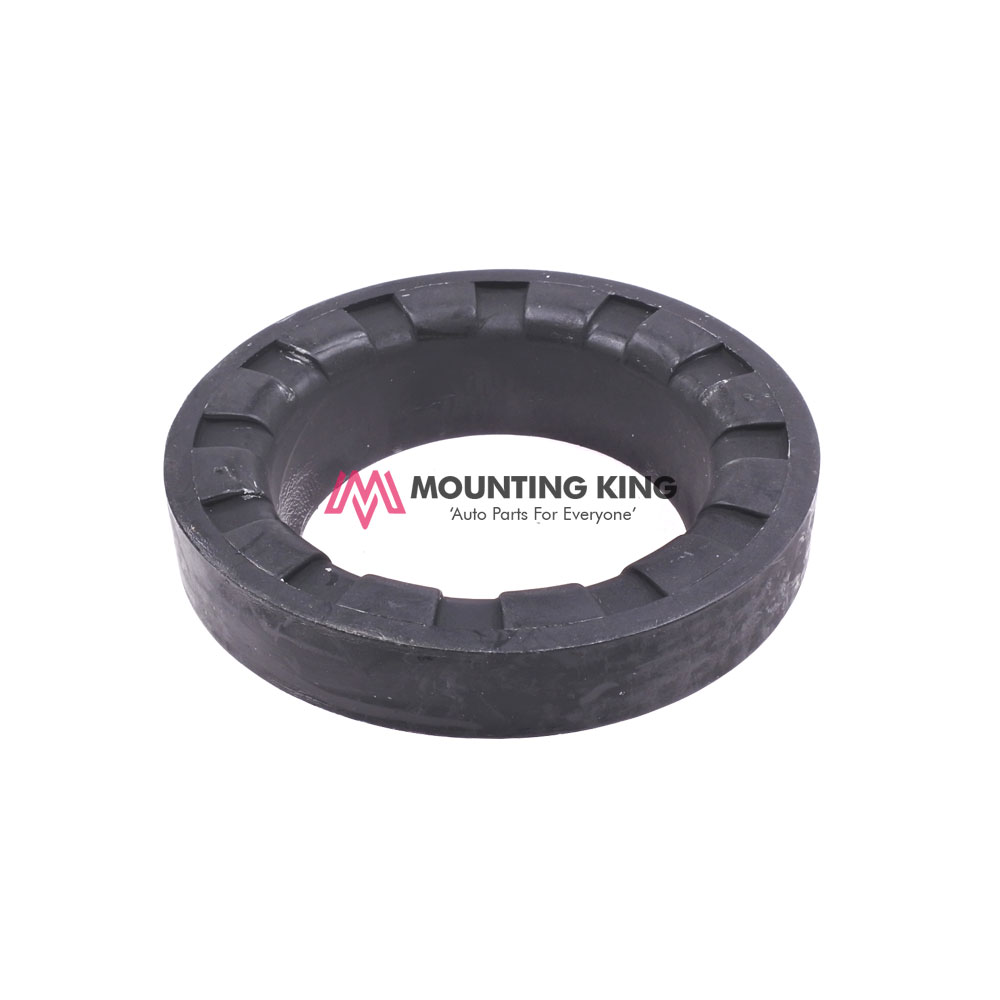 Rear Coil Spring Rubber Upper