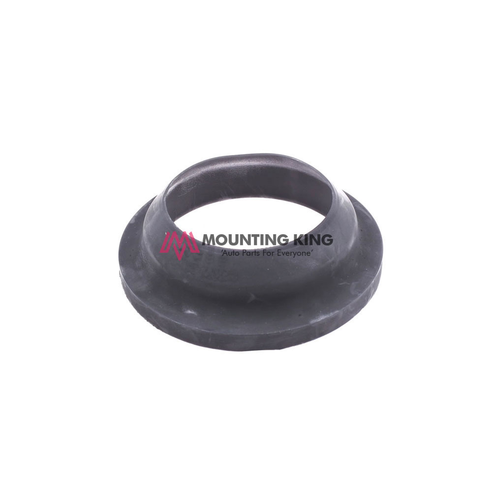 Rear Coil Spring Rubber Upper