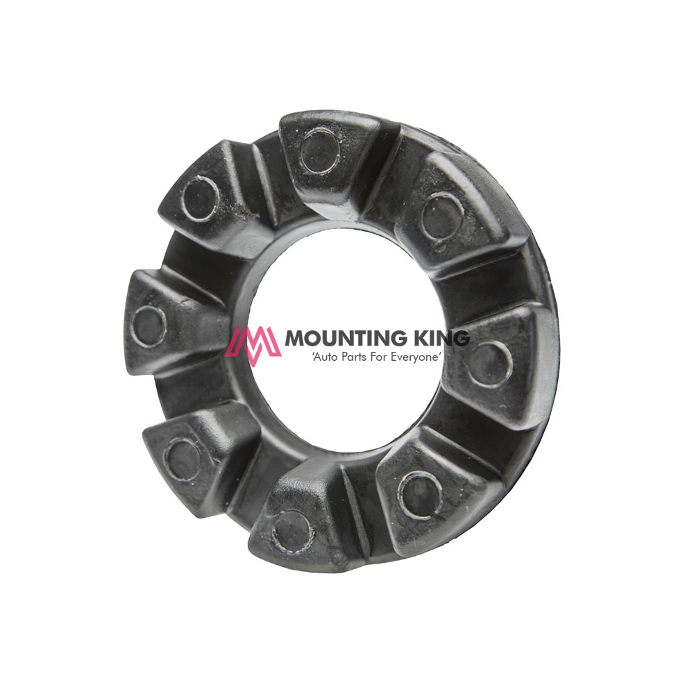 Rear Coil Spring Rubber Upper