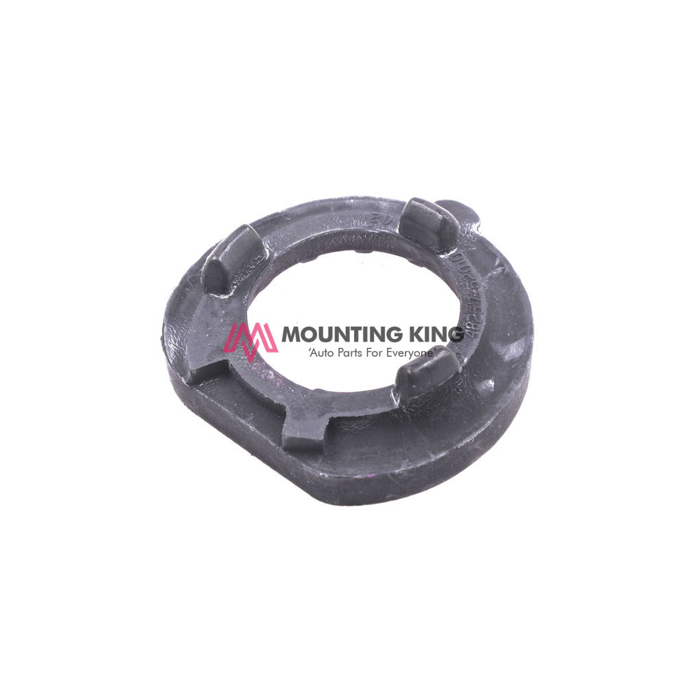 Rear Coil Spring Rubber Upper