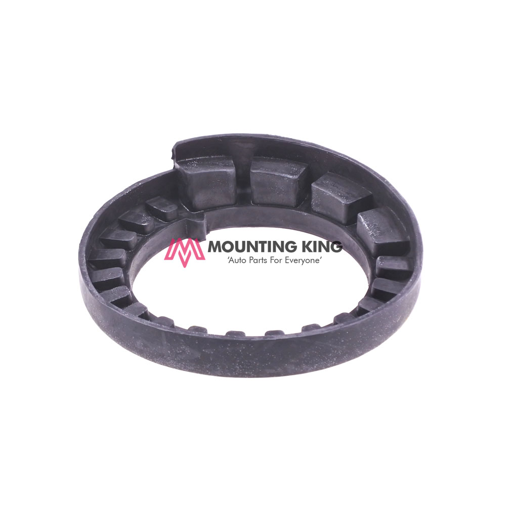 Rear Coil Spring Rubber Upper ( Standard Height )