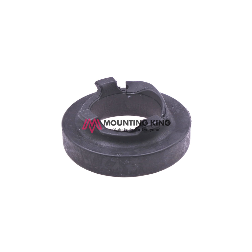 Rear Coil Spring Rubber Upper ( Standard Height )