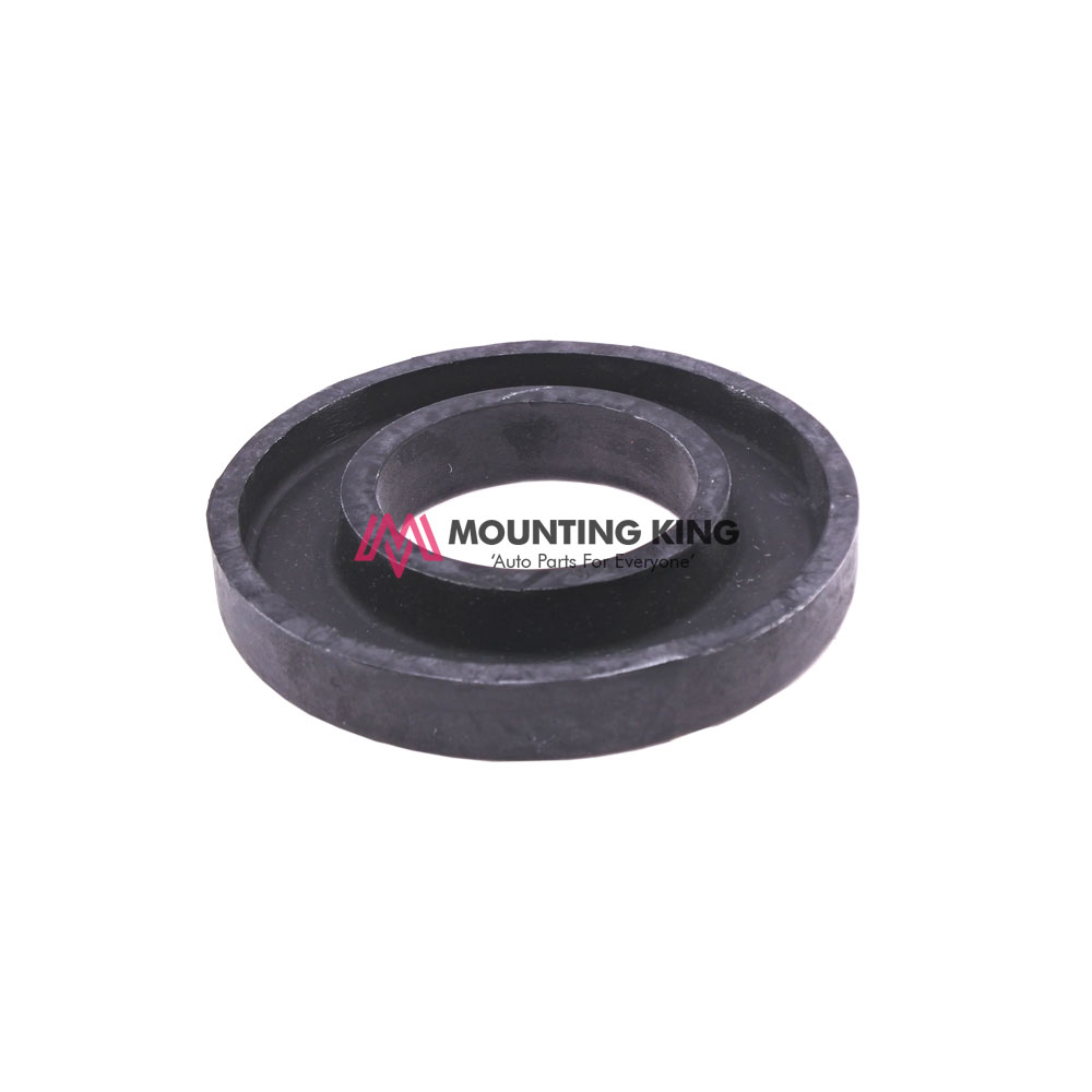 Rear Coil Spring Rubber Upper ( Standard Height )