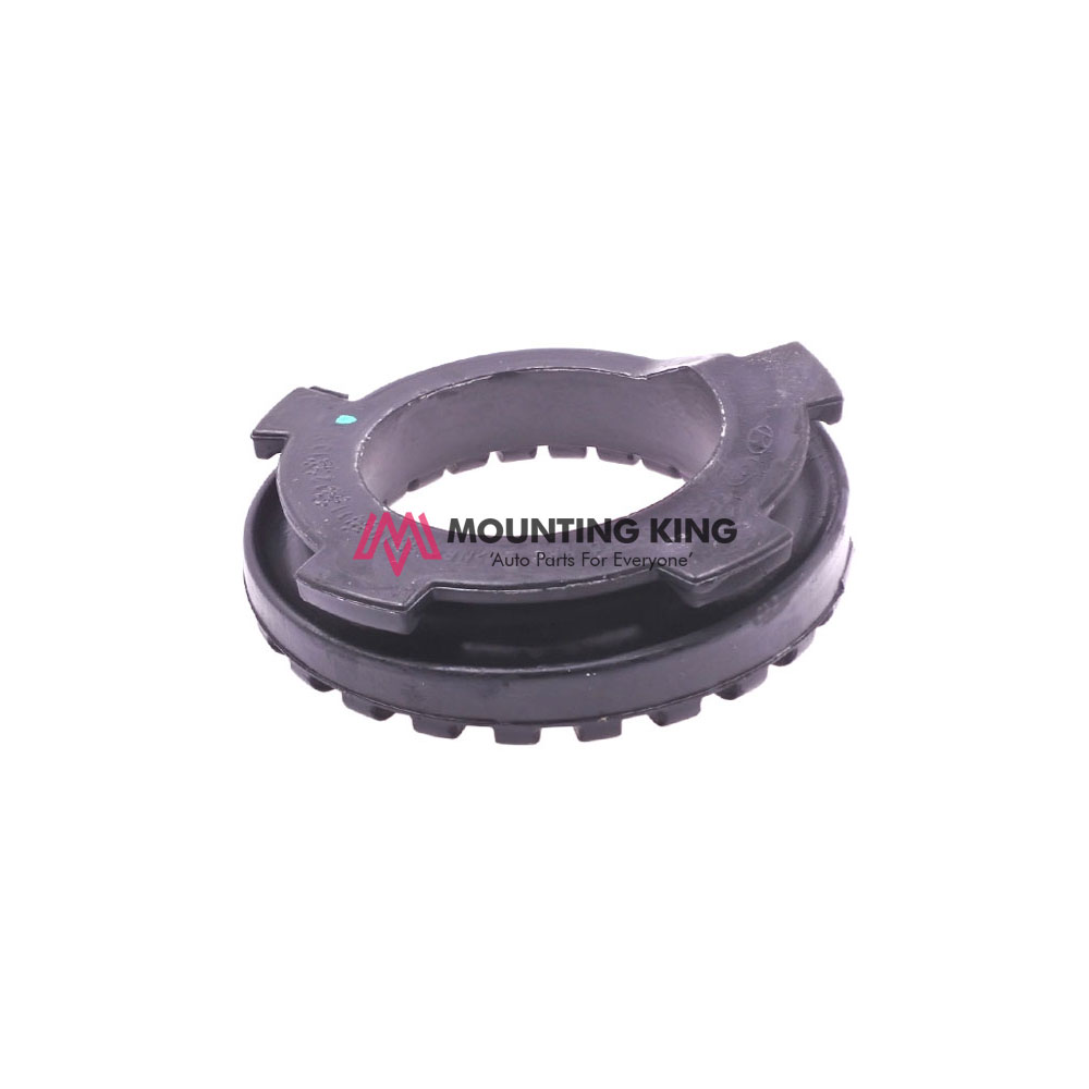 Rear Coil Spring Rubber Upper ( Standard Height )