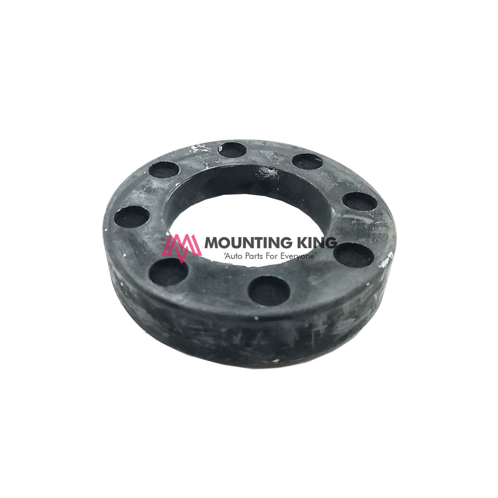 Rear Coil Spring Rubber Upper (Standard Height)