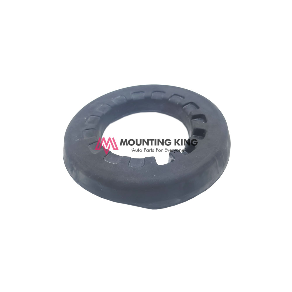 Rear Coil Spring Rubber Upper (Standard Height)
