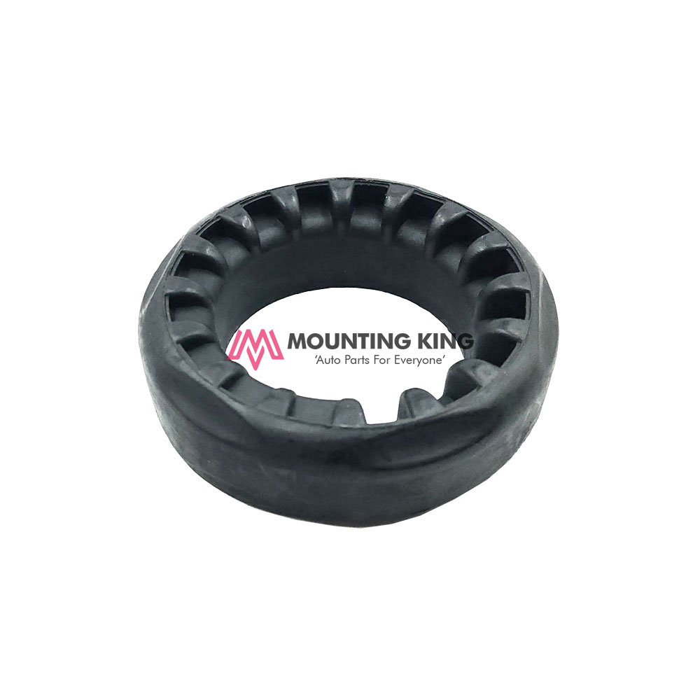 Rear Coil Spring Rubber Upper (Standard Size)