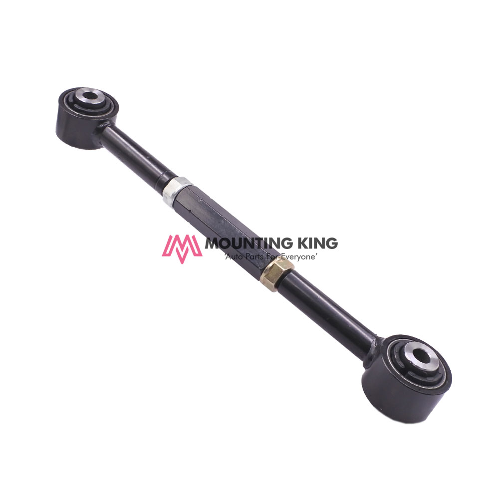 Rear Control Arm ( Adjustable )