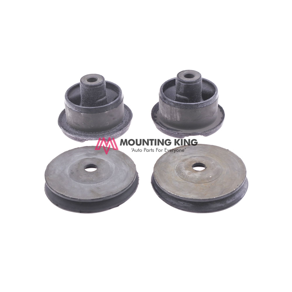 Rear Differential Bush Set