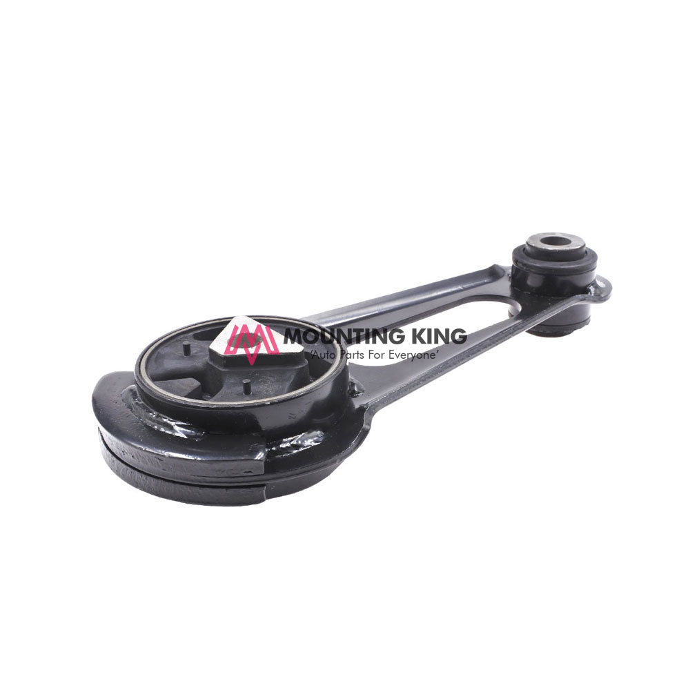 Buy NISSAN ALMERA N17 1.6 L AUTO  Mounting King Auto 