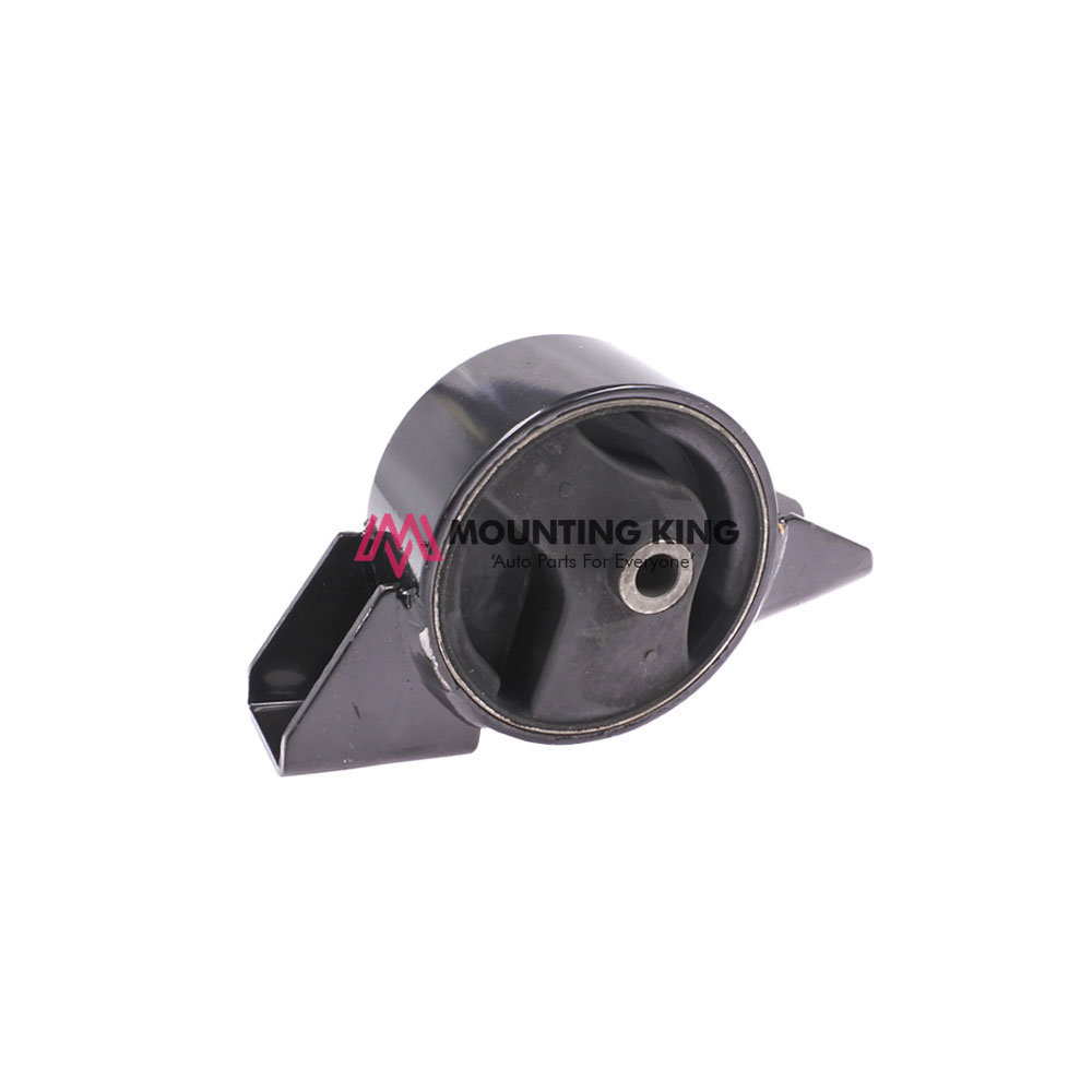 Buy NISSAN SENTRA B14 2.0 L AUTO  Mounting King Auto 