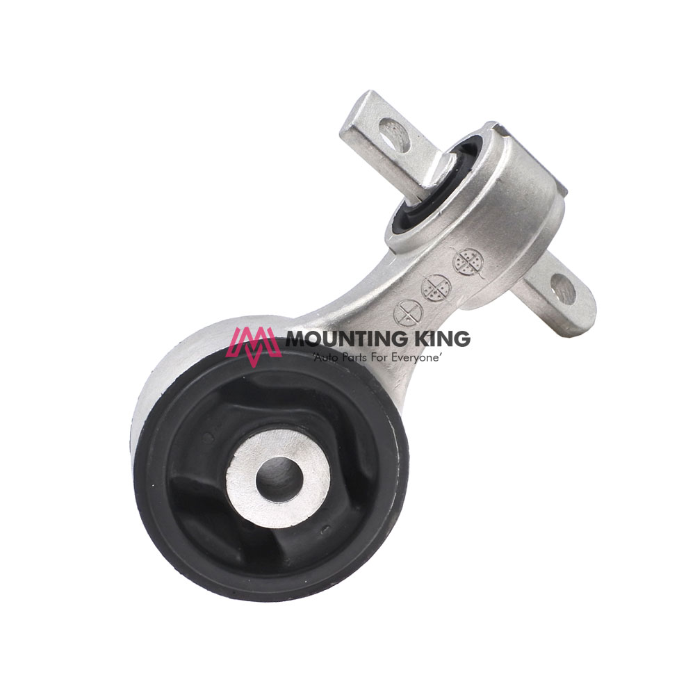 Rear Engine Mounting ( Aluminium / For Japan Spec Only )