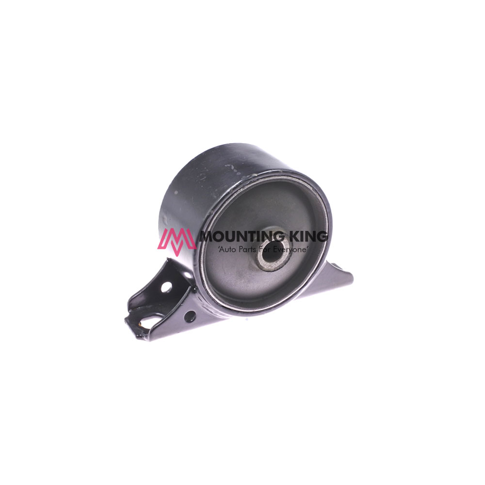 Rear Engine Mounting Full Rubber