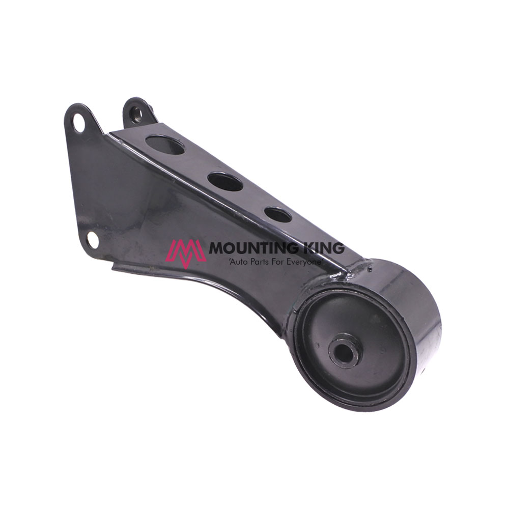 Rear Engine Mounting ( FULL RUBBER )
