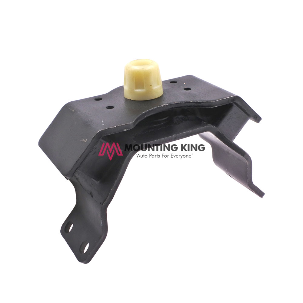 Rear Engine Mounting ( Gear Box )