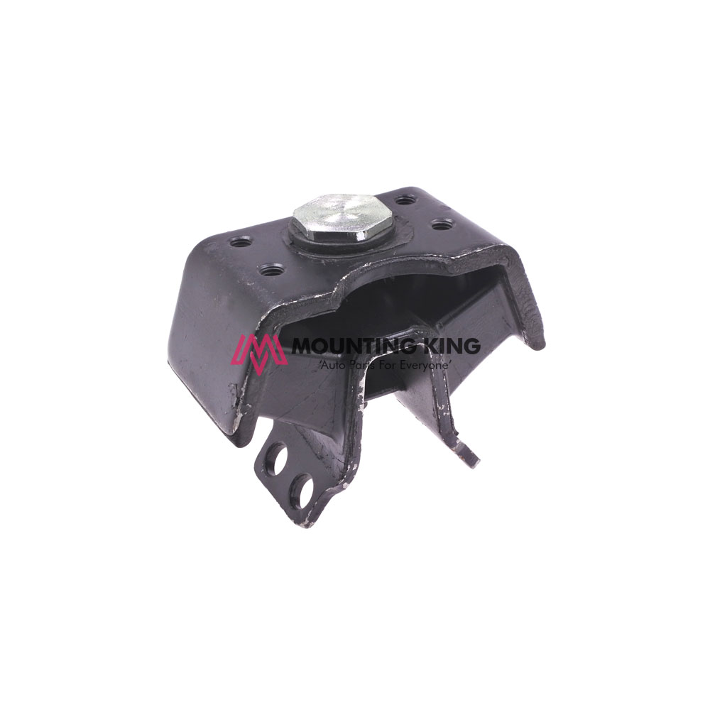 Rear Engine Mounting ( Gear Box )