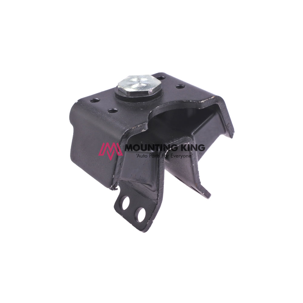 Rear Engine Mounting ( Gear Box )