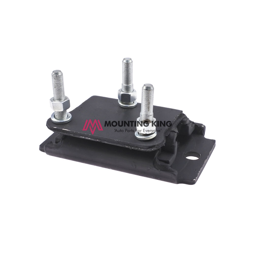 Rear Engine Mounting ( GEARBOX )