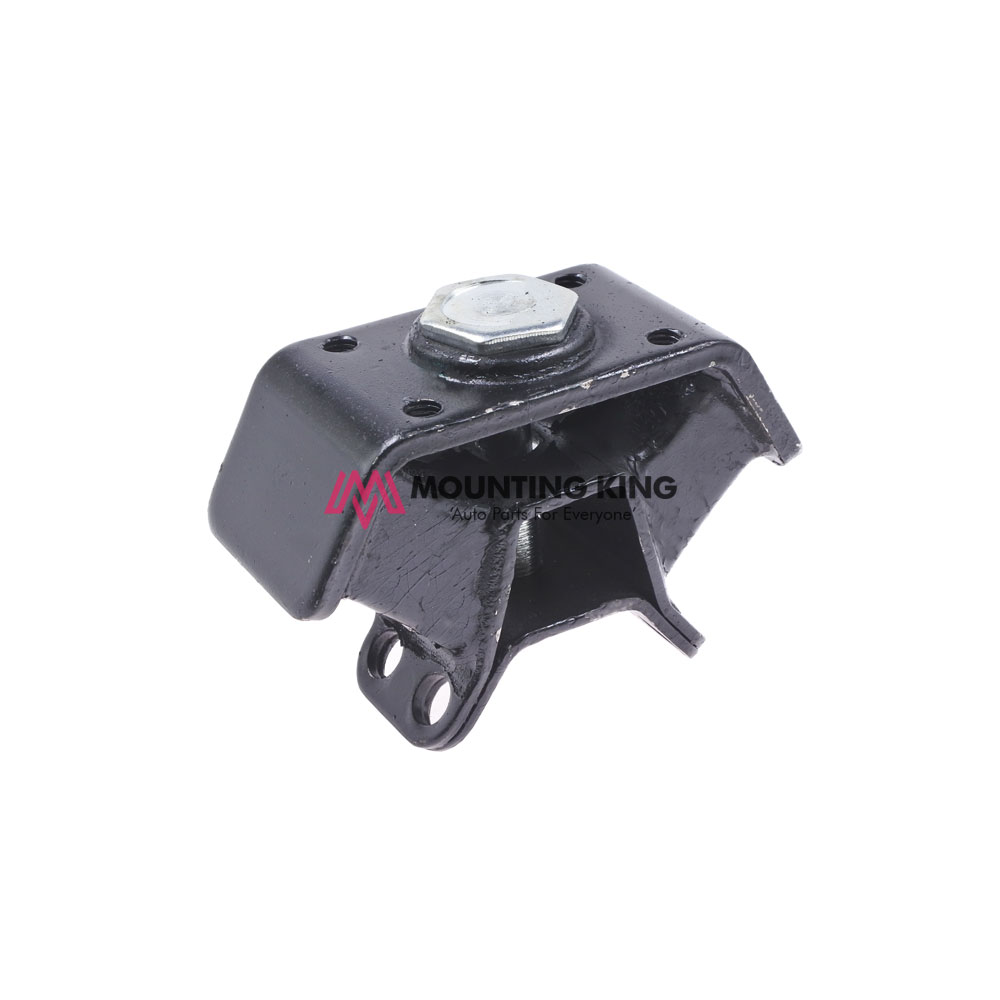 Rear Engine Mounting (Gearbox)