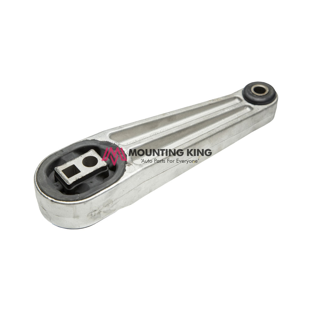 Rear Engine Mounting Rod