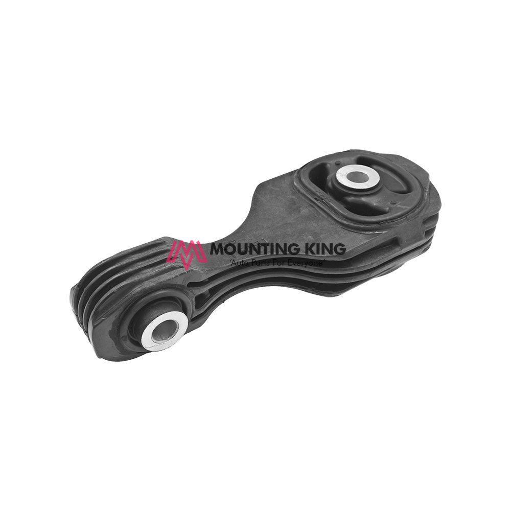 Rear Engine Mounting Rod