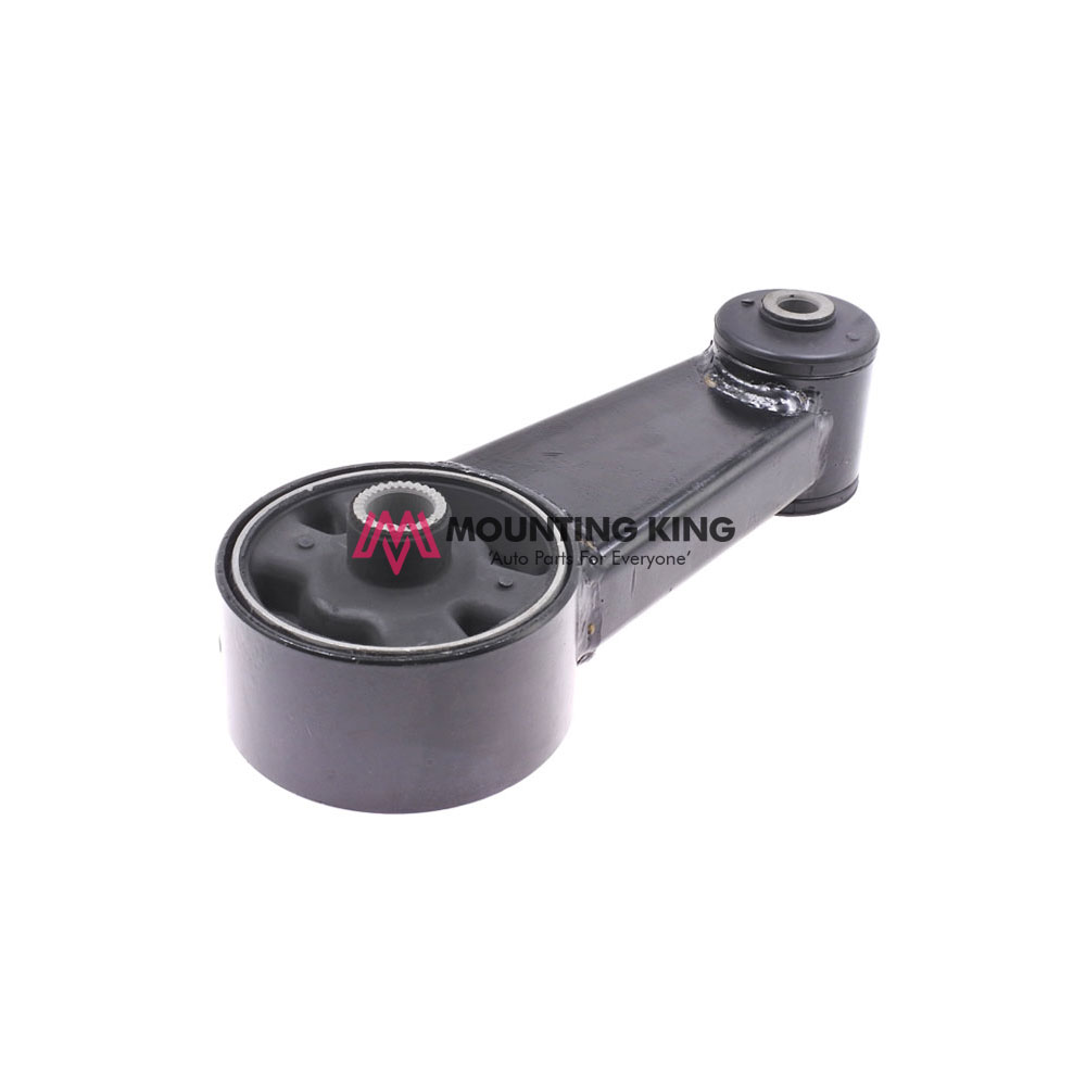 Rear Engine Mounting Rod