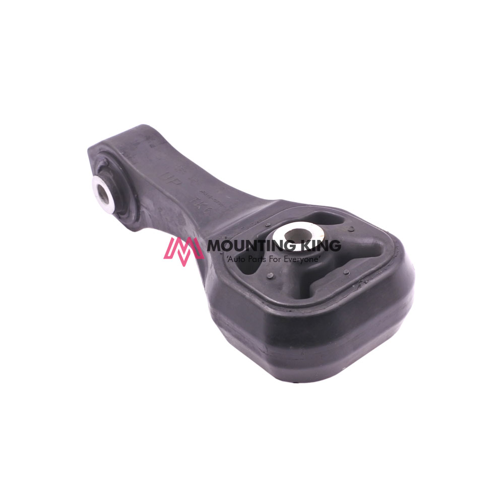 Rear Engine Mounting Rod