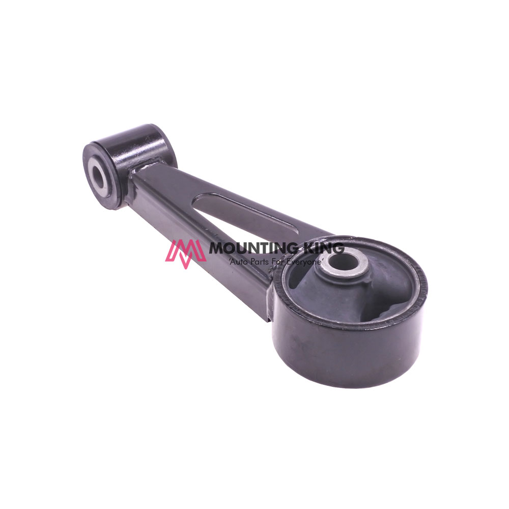 Rear Engine Mounting Rod