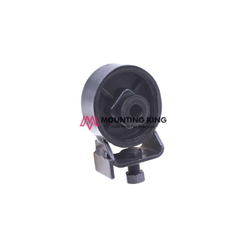 Rear Engine Mounting ( Small / Gear Box )