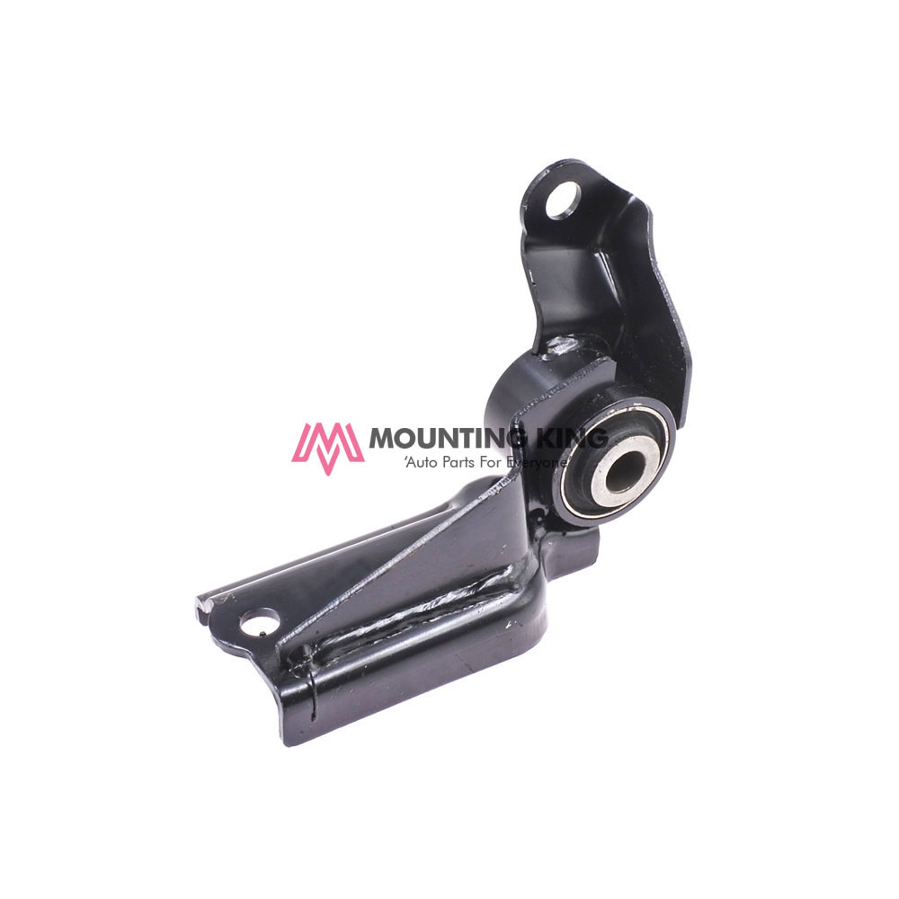 Rear Engine Mounting Upper
