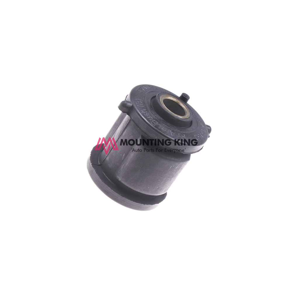 Rear Knuckle Arm Bush / sxv10,20,acv30, harrier sxu1,mcu1,acu10