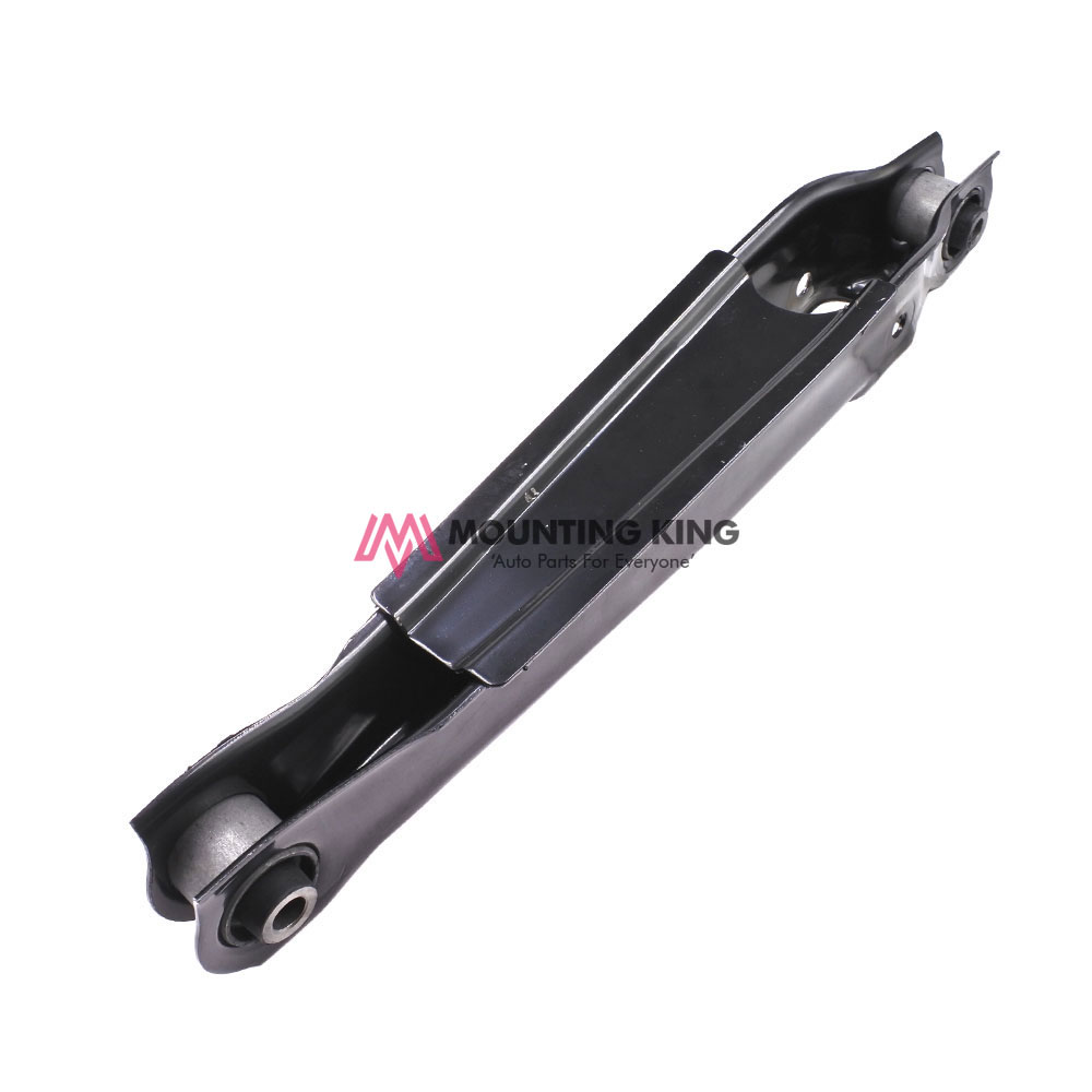 Buy Rear Lower Arm Left MB809232 | Mounting King Auto Parts Malaysia