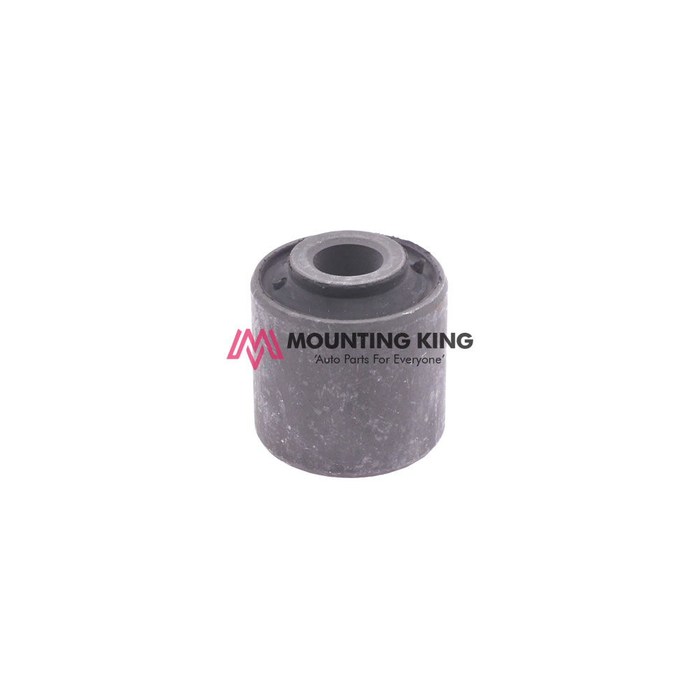 Rear Shock Absorber Bush